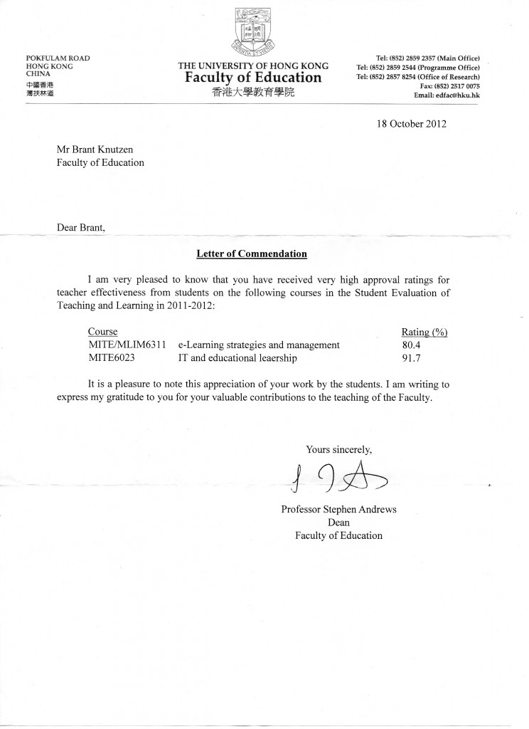 Commendation-Letter-From-Dean-Education-2012013